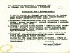 1994-01-05-kolo-przew