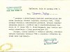 1994-06-22-kolo-przew