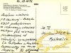 1994-06-29-schr-kudlacze-kozp