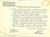 1994-11-29-kolo-przew