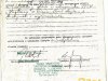 1994-12-23-schr-kudlacze-umowa