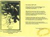 1994-akpt-4