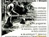 1994-kolo-przew-reklama-dd