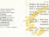 1994-kozp-posiady-02