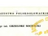 1994-psochacki