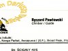 1994-rpawlowski