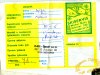 1994-wymiana-zuberec