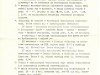 1995-03-20-kolo-przew