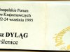 1995-09-24-kolo-przew-dd