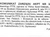 1996-akpt-2