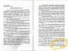 1997-slady-nart-002
