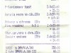 1998-10-08-kolo-przew-wyc-dd