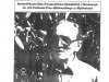1998-10-pdf