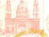 1998-bilet-bazylika-budapest