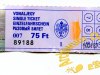 1998-bilet-budapest