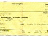 1998-bilet-krakow-leluchow