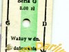 1998-bilet-na-gubalowke