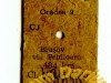 1998-bilet-oradea-brasov