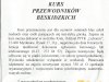 1998-kus-przew-besk