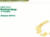 1998-pbittner-002