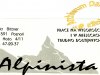 1998-pbittner