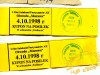 1998-zlot-sucha