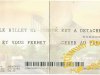 1999-bilet-fr