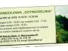 1999-szyndzielnia