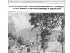 2000-12-pdf