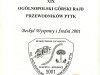 2001-19-rajd-przewodnicki-pdf