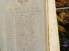 009