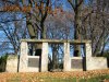 007