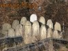 0013