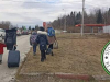 Uchodźcy na przejściu granicznym Krościenko-Smolnica