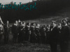0015g