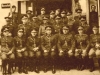 Sztab Słowackiej Armii Polowej „Bernolak”.