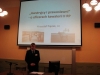 Awstryjcy i prawosławni – o oficerach kawalerii II Rzeczypospolitej