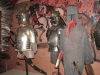 Warsztaty bronio- i munduroznawcze w Muzeum Narodowym w Krakowie